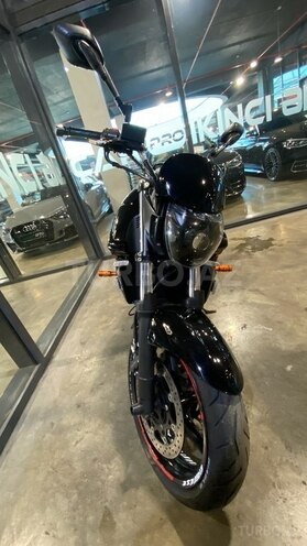Suzuki  2010, 45,000 km - 0.6 l - Bakı