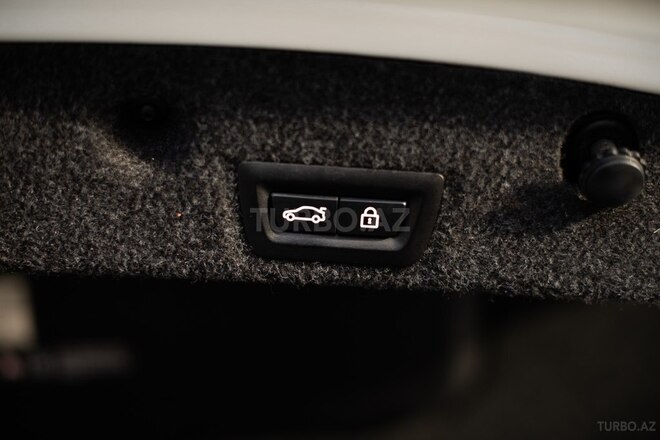 BMW 528 2013, 193,121 km - 2.0 l - Bakı