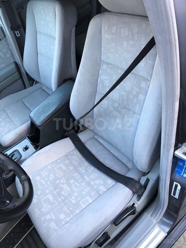 Mercedes C 180 1997, 258,000 km - 1.8 l - Bakı