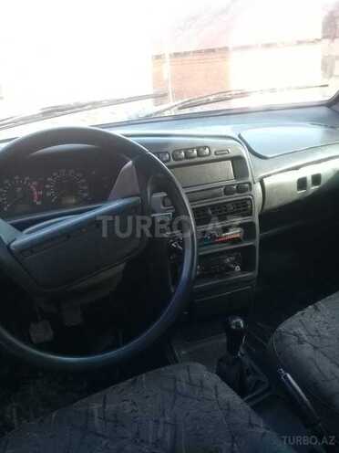 LADA (VAZ) 2109 1994, 250,000 km - 1.5 л - Lənkəran