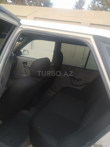 Saipa 132 2013, 150,000 km - 1.3 л - Bakı