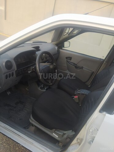 Saipa 132 2013, 150,000 km - 1.3 л - Bakı