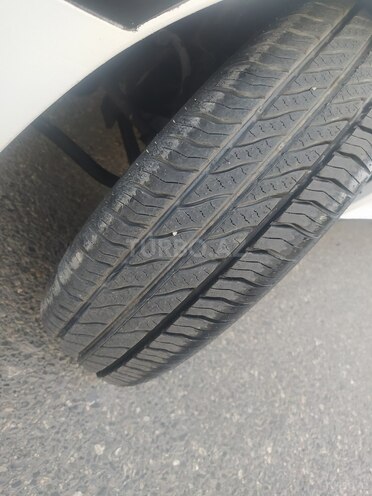 Saipa 132 2013, 150,000 km - 1.3 л - Bakı