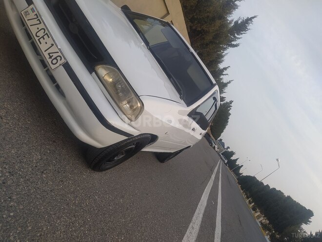 Saipa 132 2013, 150,000 km - 1.3 л - Bakı
