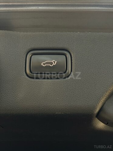 Kia Sorento 2016, 177,000 km - 2.0 l - Bakı