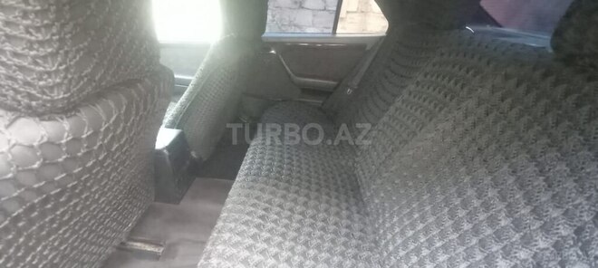 Mercedes C 220 1996, 884,442 km - 2.2 l - Bakı