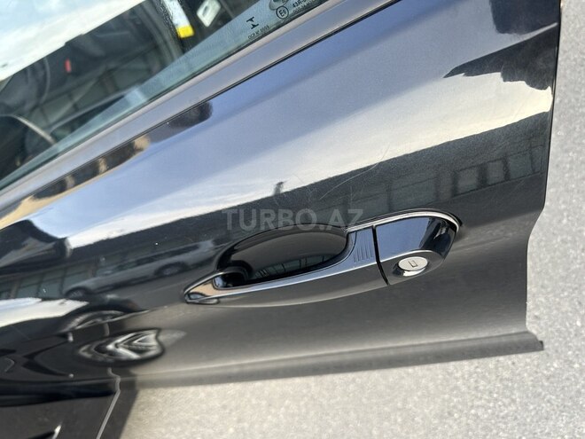 BMW 428 2015, 116,000 km - 2.0 л - Bakı