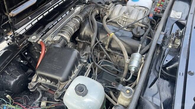 LADA (VAZ) 2107 2011, 54,000 km - 1.6 l - Oğuz
