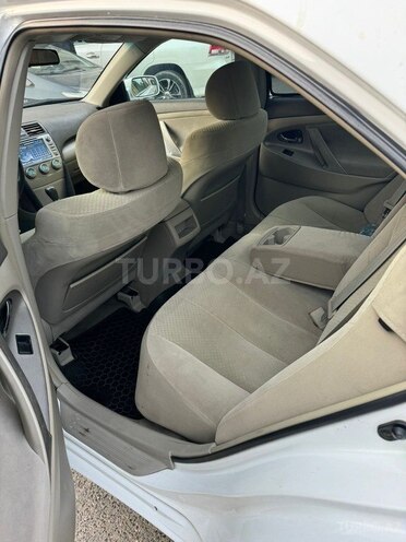 Toyota Camry 2006, 159,000 km - 2.4 l - Bakı