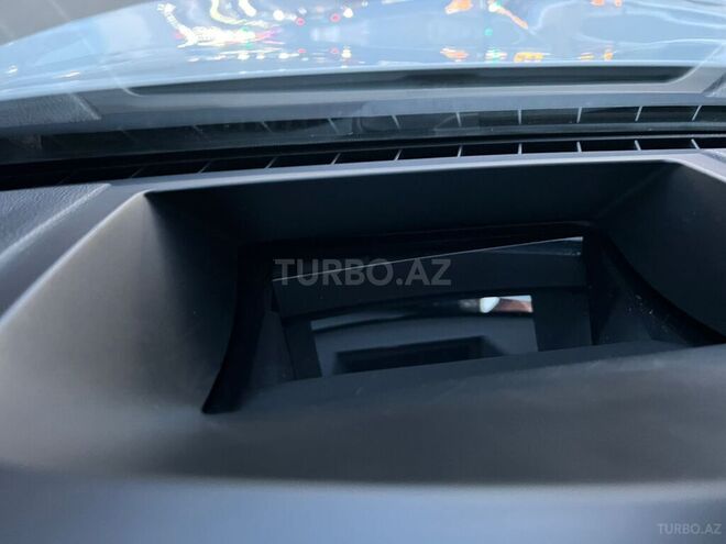 BMW 528 2014, 157,500 km - 2.0 л - Bakı
