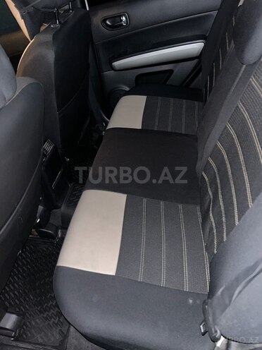Nissan X-Trail 2011, 161,000 km - 2.5 л - Xırdalan