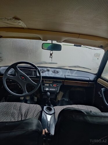 LADA (VAZ) 2101 1984, 80,000 km - 1.5 л - Xaçmaz