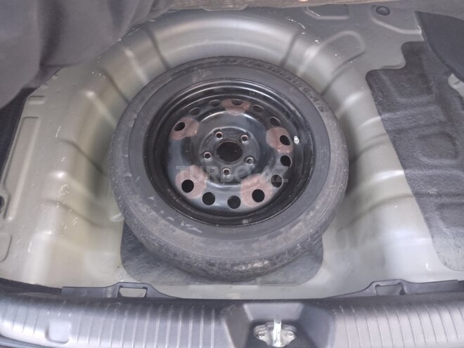 Kia Cerato 2014, 137,232 km - 1.8 л - Bakı