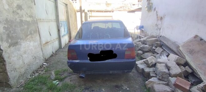 ZAZ Slavuta 2005, 20,000 km - 1.2 л - Bakı