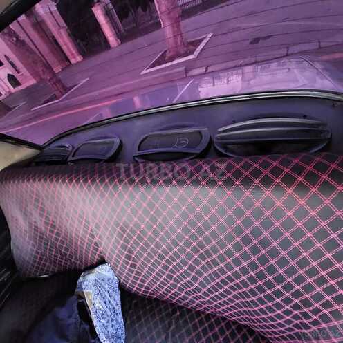 LADA (VAZ) 2106 2000, 450,000 km - 1.6 л - Mingəçevir
