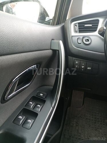 Kia Ceed 2014, 179,000 km - 1.6 л - Bakı