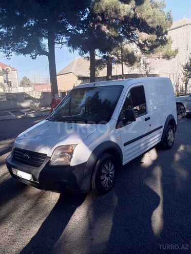 Ford Tourneo Connect 2010, 200,000 km - 1.8 l - Bakı