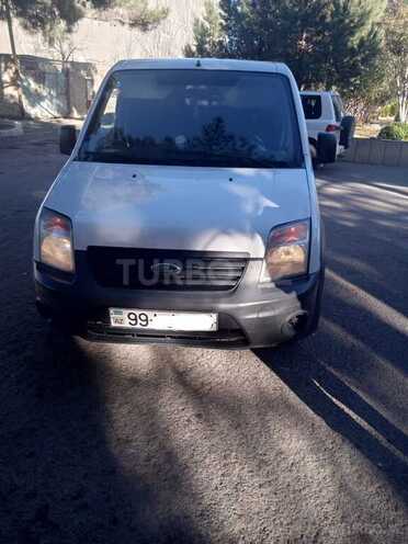 Ford Tourneo Connect 2010, 200,000 km - 1.8 l - Bakı