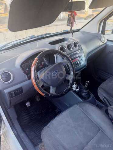 Ford Tourneo Connect 2010, 200,000 km - 1.8 l - Bakı