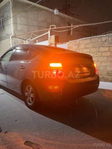 Toyota Prius 2006, 189,000 km - 1.5 l - Bakı