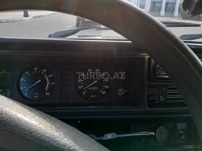 LADA (VAZ) 2107 2010, 406,386 km - 1.6 l - Ağdaş