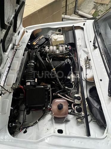 LADA (VAZ) 2107 2010, 79,000 km - 1.6 l - Şamaxı