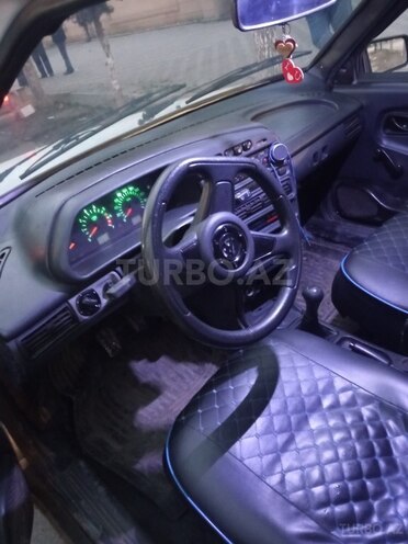 LADA (VAZ) 2109 1988, 1,900,000 km - 1.3 l - İmişli