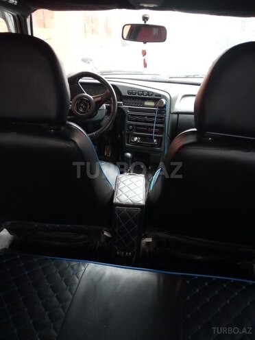 LADA (VAZ) 2109 1988, 1,900,000 km - 1.3 l - İmişli
