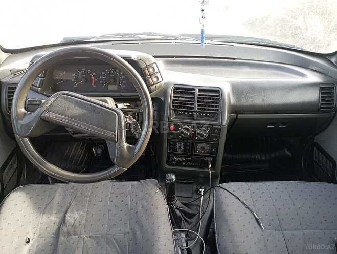 LADA (VAZ) 2110 2006, 325,699 km - 1.6 л - Şəki
