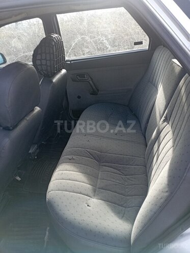 LADA (VAZ) 2110 2006, 325,699 km - 1.6 л - Şəki