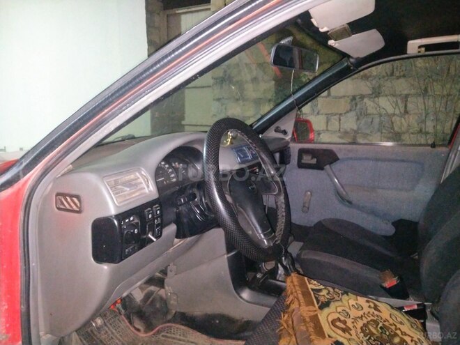 Opel Vectra 1994, 432,369 km - 1.6 l - Bakı