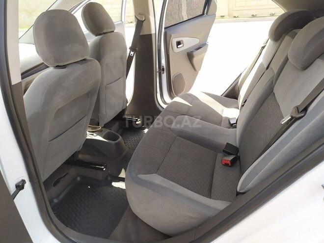 Ravon R4 2019, 217,000 km - 1.5 l - Bakı