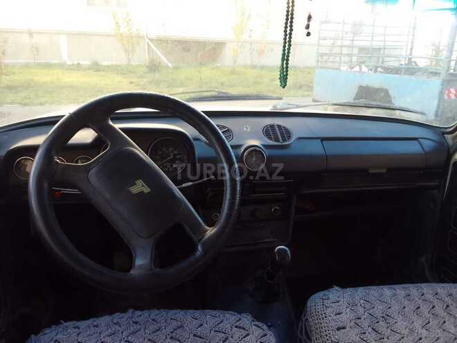 LADA (VAZ) 21013 1982, 30,650 km - 1.5 л - Bakı