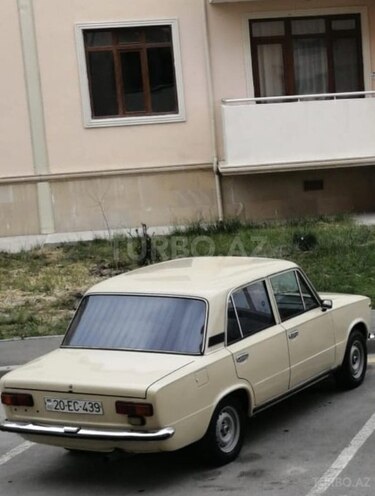 LADA (VAZ) 21013 1982, 30,650 km - 1.5 л - Bakı