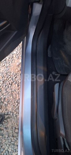 Opel Astra 2005, 237,000 km - 1.3 л - Gəncə
