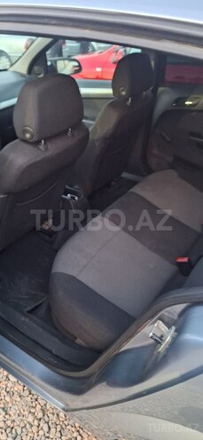 Opel Astra 2005, 237,000 km - 1.3 л - Gəncə