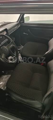 LADA (VAZ) 2107 2007, 99,000 km - 1.6 л - Bakı