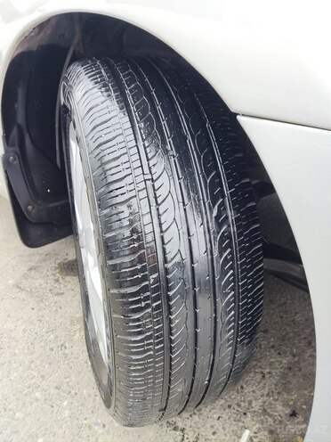 Hyundai i30 2009, 197,000 km - 1.6 л - Sumqayıt