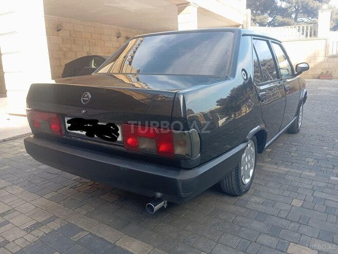 Tofas Sahin 2005, 875,550 km - 1.6 l - Bakı