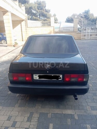Tofas Sahin 2005, 875,550 km - 1.6 l - Bakı