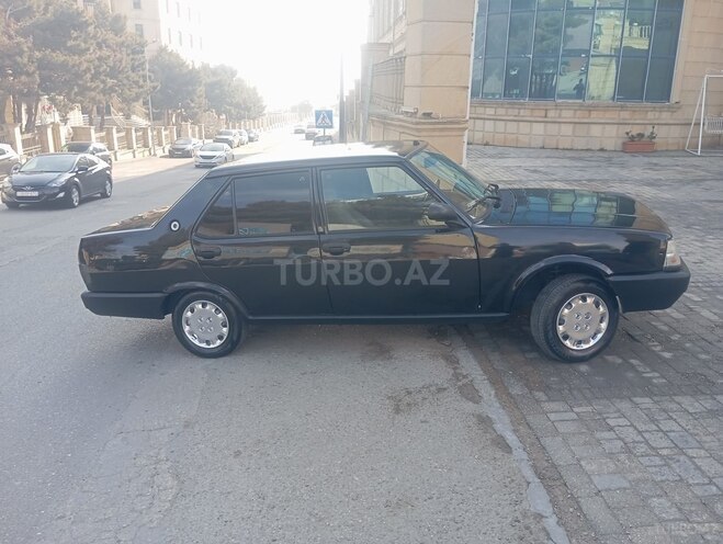 Tofas Sahin 2005, 875,550 km - 1.6 l - Bakı