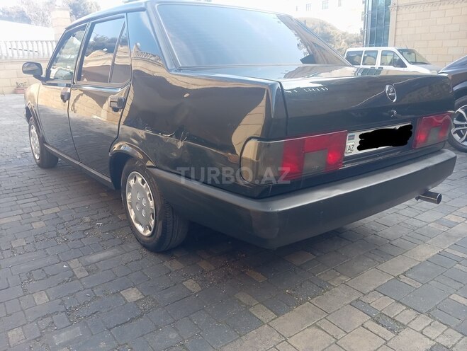 Tofas Sahin 2005, 875,550 km - 1.6 l - Bakı
