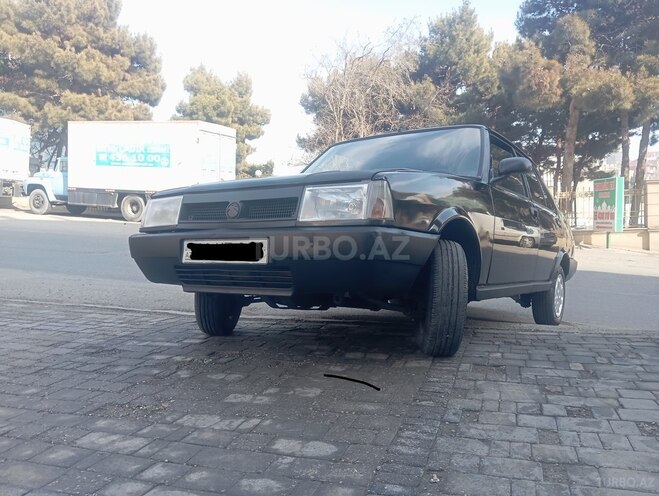 Tofas Sahin 2005, 875,550 km - 1.6 l - Bakı