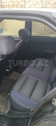 BMW 320 1991, 100,000 km - 2.0 l - Sumqayıt
