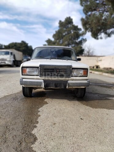 LADA (VAZ) 2104 2011, 24,000 km - 1.6 l - Bakı
