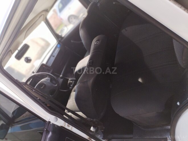 LADA (VAZ) 2104 2011, 24,000 km - 1.6 l - Bakı