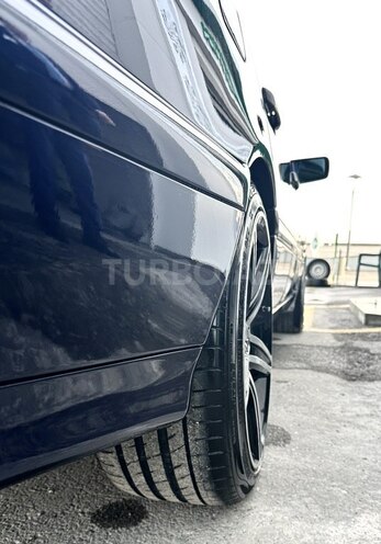 Mercedes C 240 1998, 273,000 km - 2.4 л - Kürdəmir