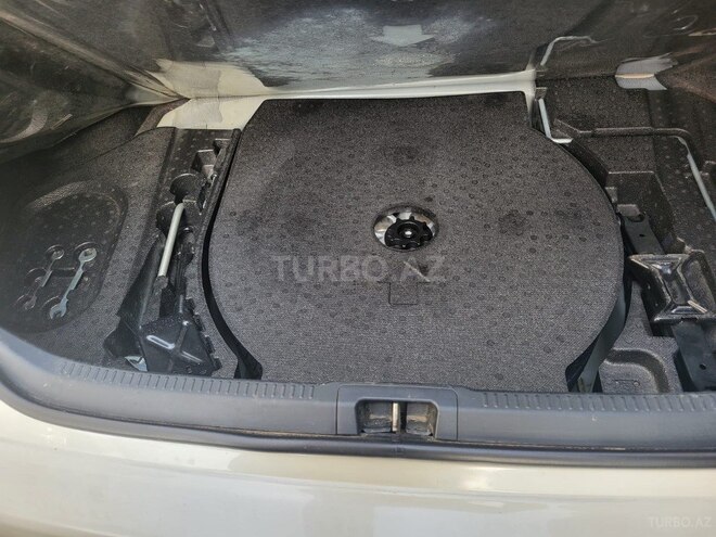 Toyota Camry 2014, 229,000 km - 2.5 l - Bakı