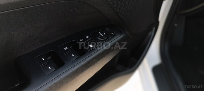 Hyundai Elantra 2016, 92,000 km - 1.6 l - Bakı