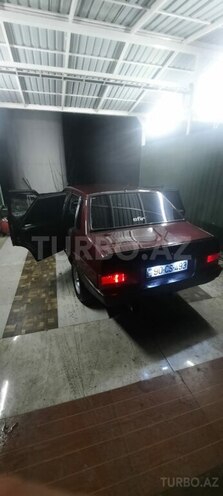 LADA (VAZ) 21099 2000, 255,550 km - 1.5 л - Şəmkir